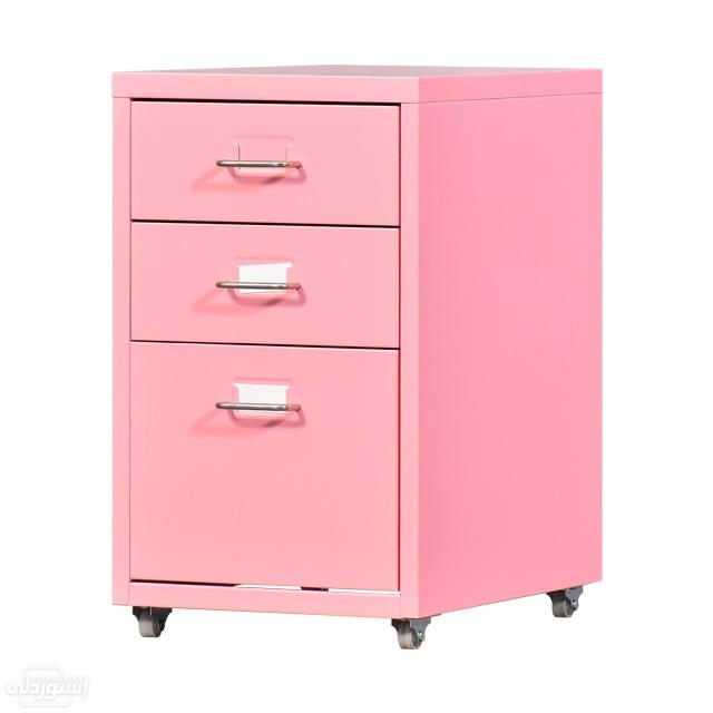 blue-whale-short-file-cabinet-steel-staf_main-3