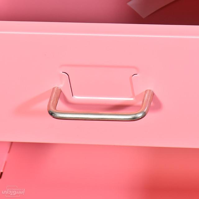 blue-whale-short-file-cabinet-steel-staf_main-4