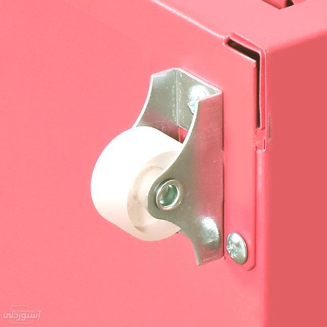 blue-whale-short-file-cabinet-steel-staf_main-5