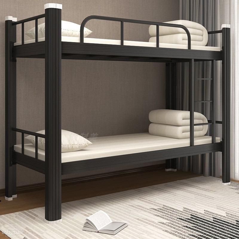 bunk-beds-commercial-steel-bed-double-de_main-0
