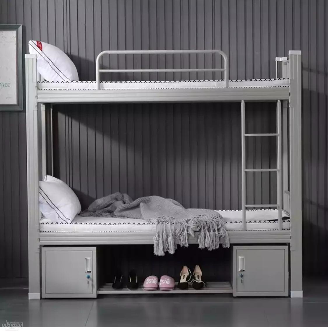 bunk-beds-commercial-steel-bed-double-de_main-1