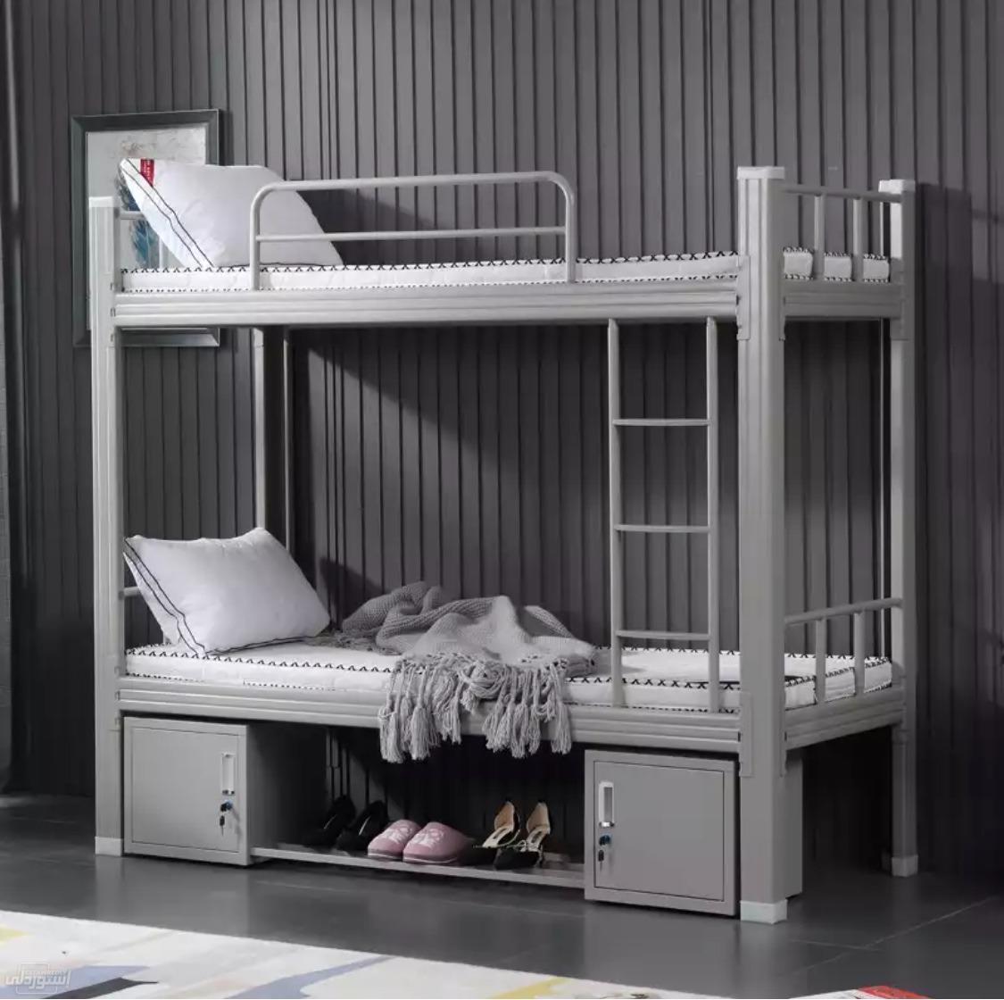 bunk-beds-commercial-steel-bed-double-de_main-2