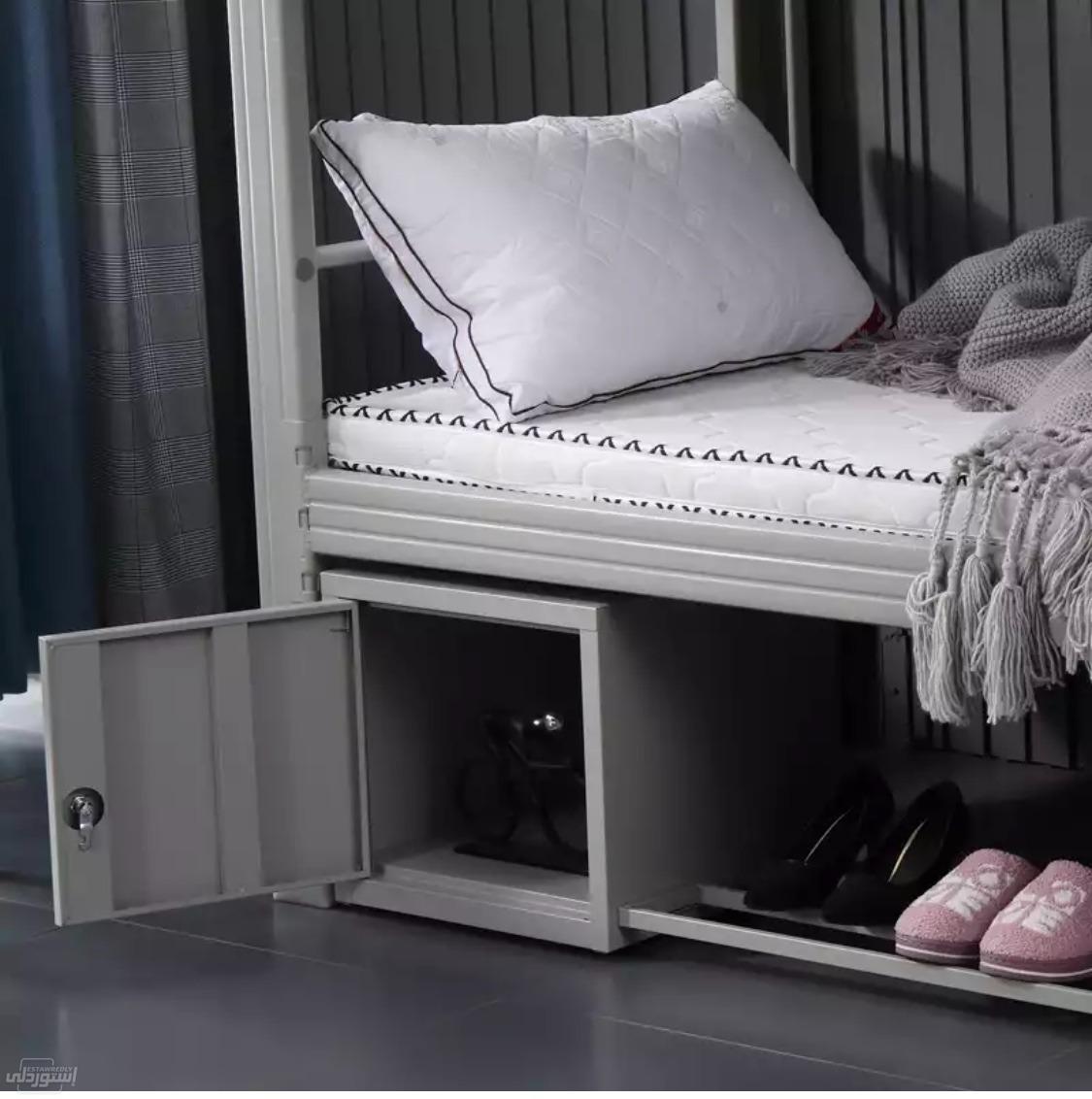 bunk-beds-commercial-steel-bed-double-de_main-3