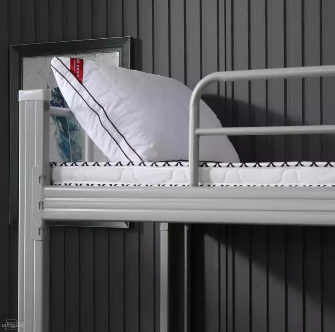 bunk-beds-commercial-steel-bed-double-de_main-4