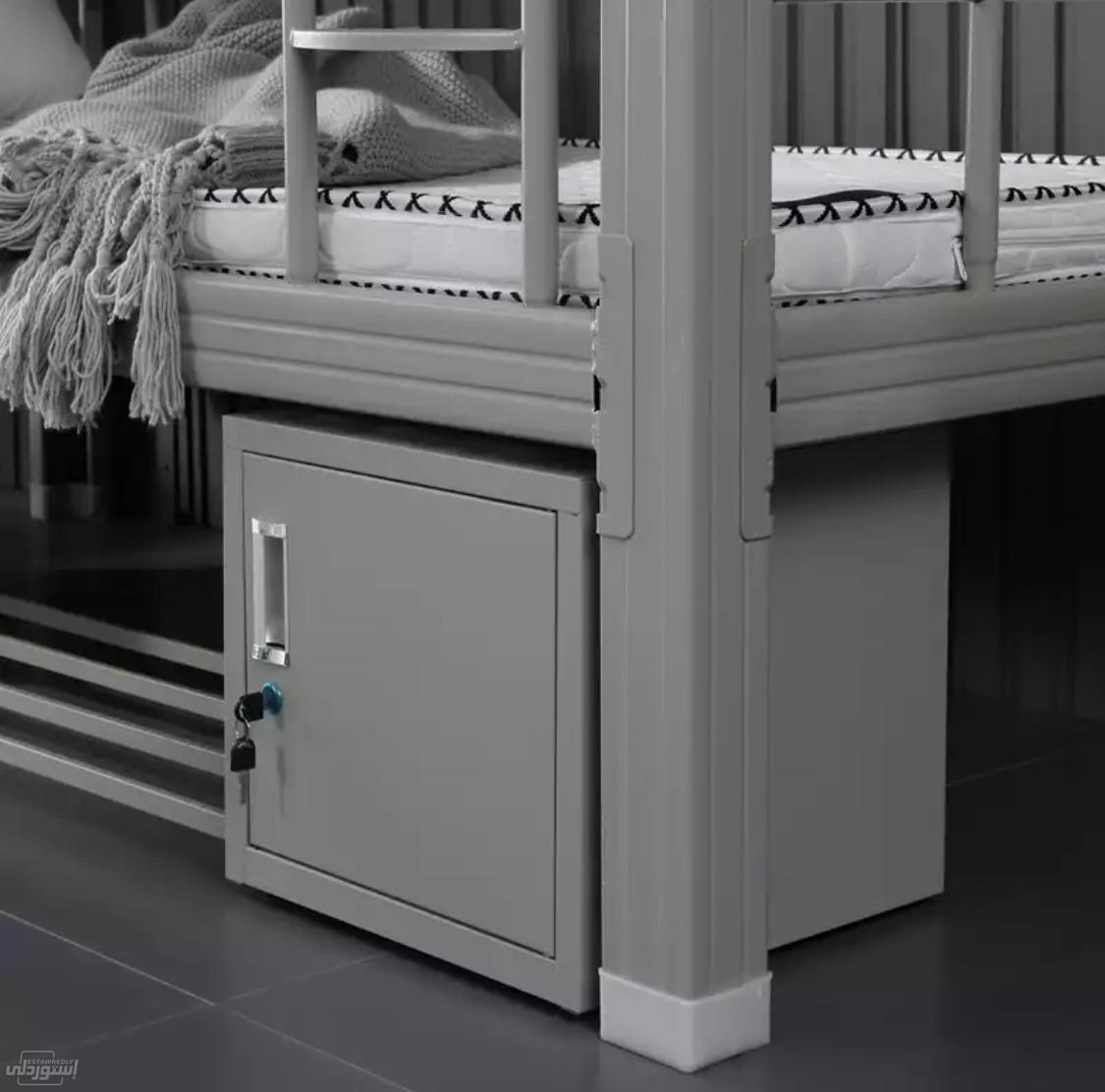 bunk-beds-commercial-steel-bed-double-de_main-5