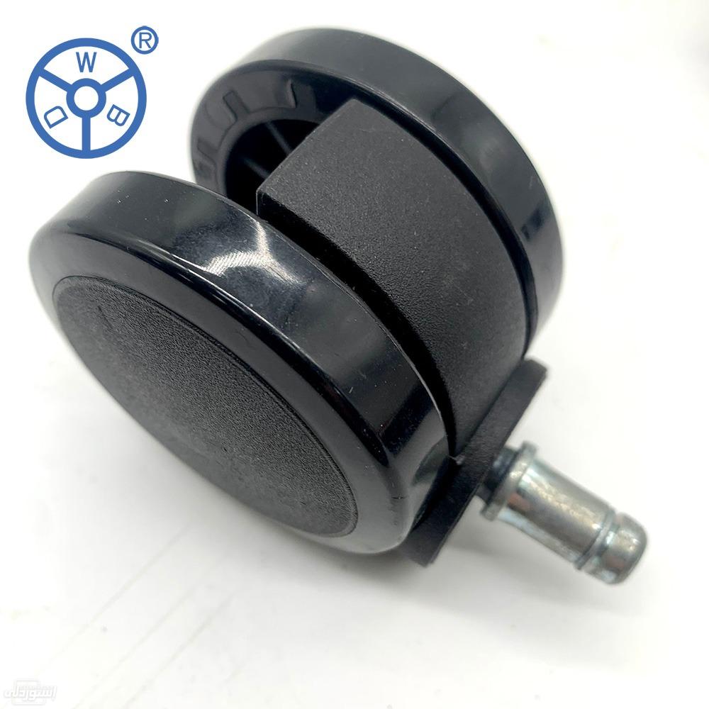 caster-factory-direct-supply-1-5-inch-60_main-1