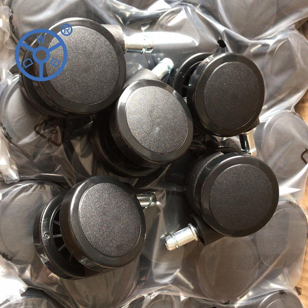 caster-factory-direct-supply-1-5-inch-60_main-2