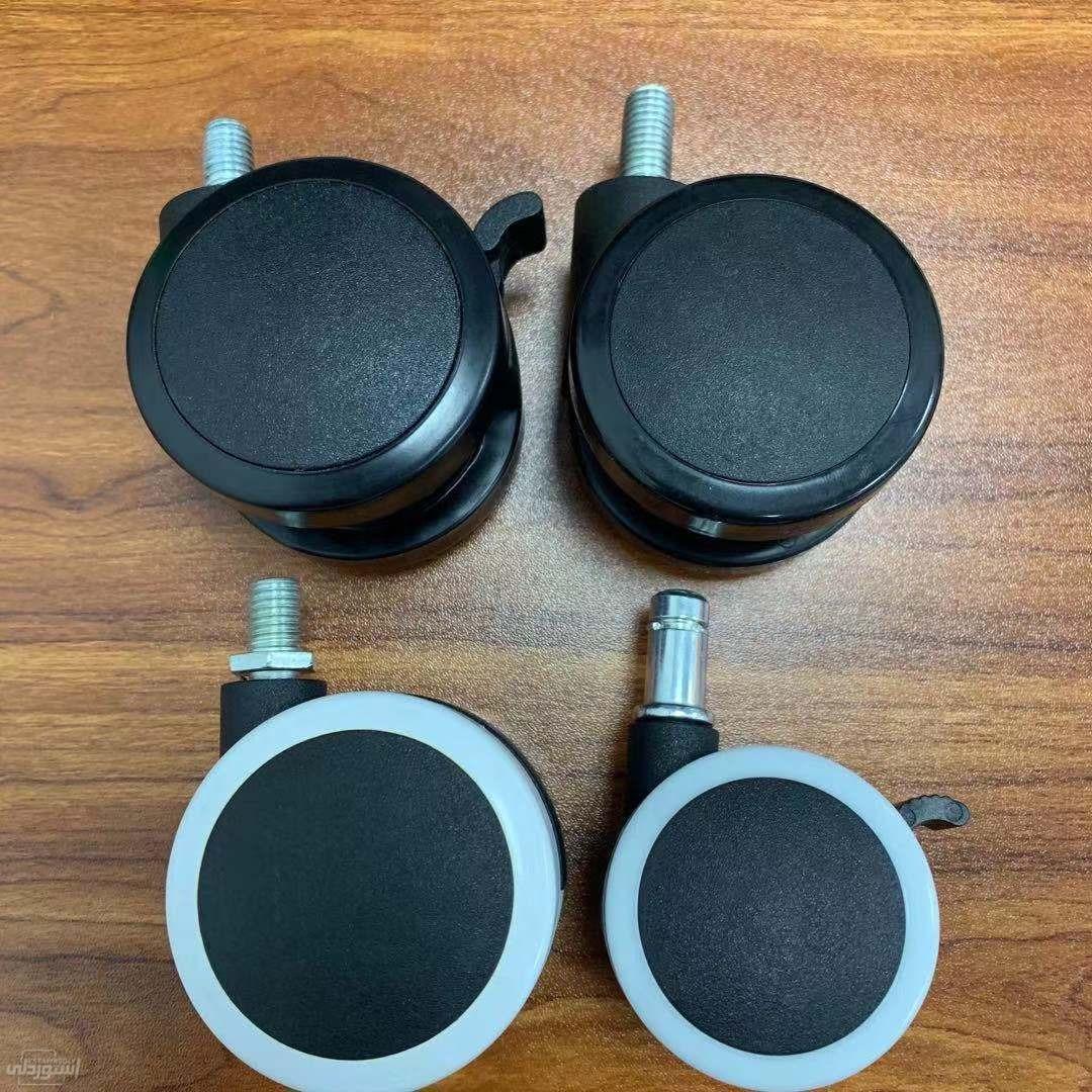 caster-factory-direct-supply-1-5-inch-60_main-3