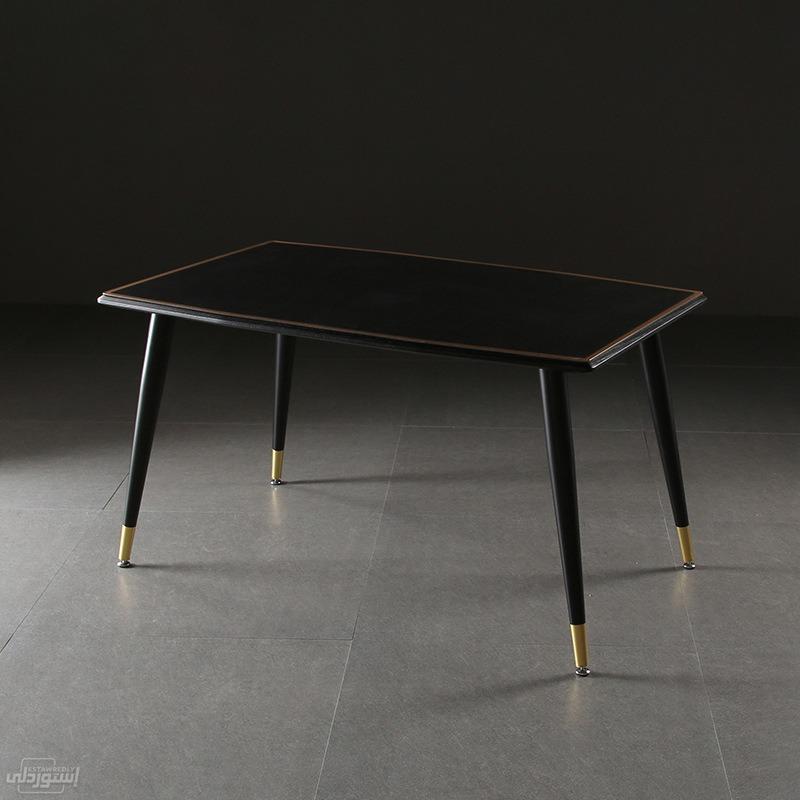 chair-leg-caps-set-insert-table-sofa-rou_main-4