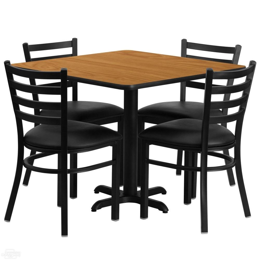 cheap-coffee-shop-tables-and-chairs-for_main-0