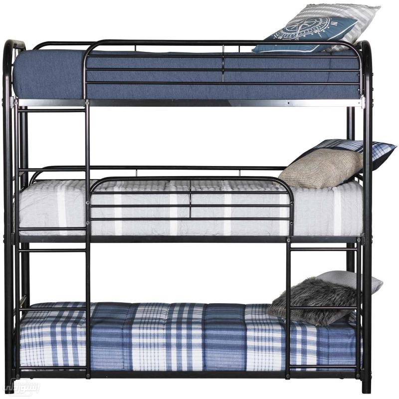 cheap-metal-triple-adult-bunk-beds-sale_main-0