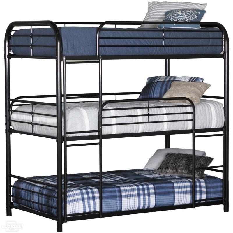 cheap-metal-triple-adult-bunk-beds-sale_main-1