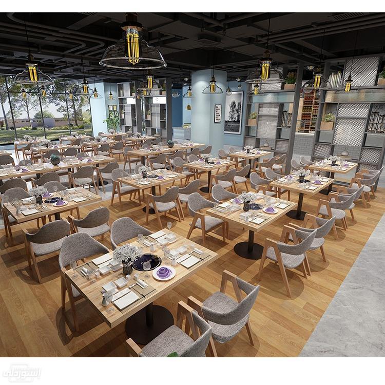 china-coffee-shop-furniture-cafe-restaur_main-0