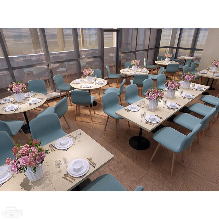 china-coffee-shop-furniture-cafe-restaur_main-1