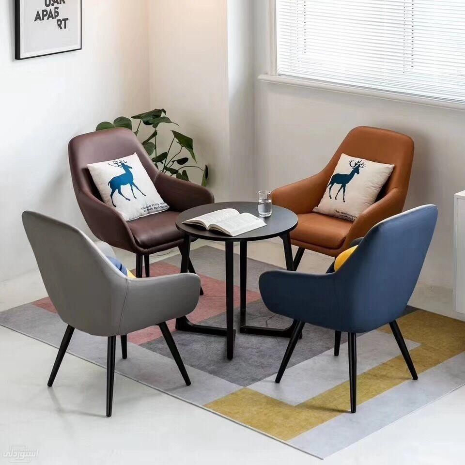 china-coffee-shop-furniture-cafe-restaur_main-2