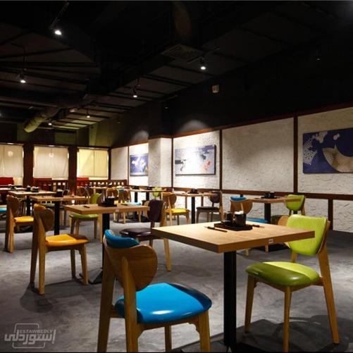 china-coffee-shop-furniture-cafe-restaur_main-3