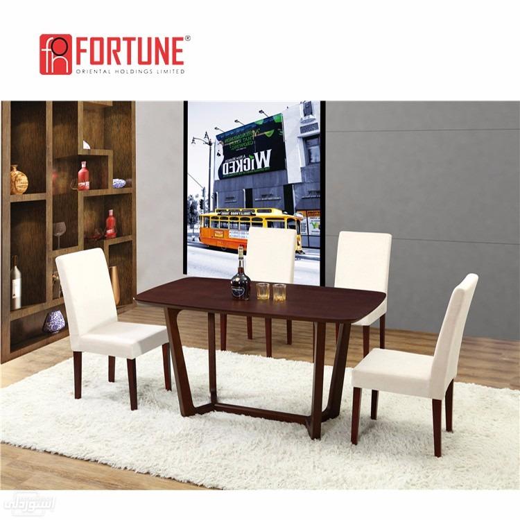 china-coffee-shop-furniture-cafe-restaur_main-4