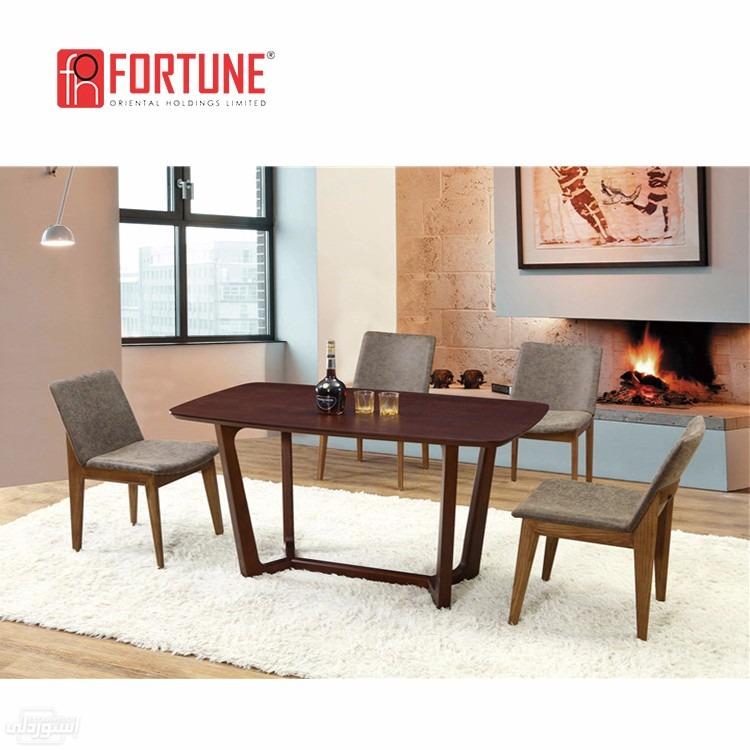 china-coffee-shop-furniture-cafe-restaur_main-5