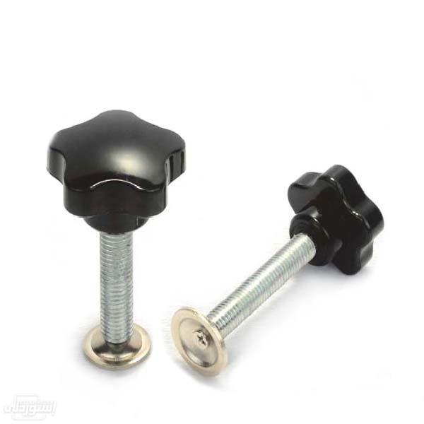 china-factory-top-quality-star-plastic-h_main-0