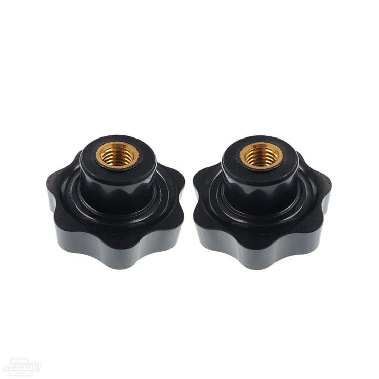 china-factory-top-quality-star-plastic-h_main-1