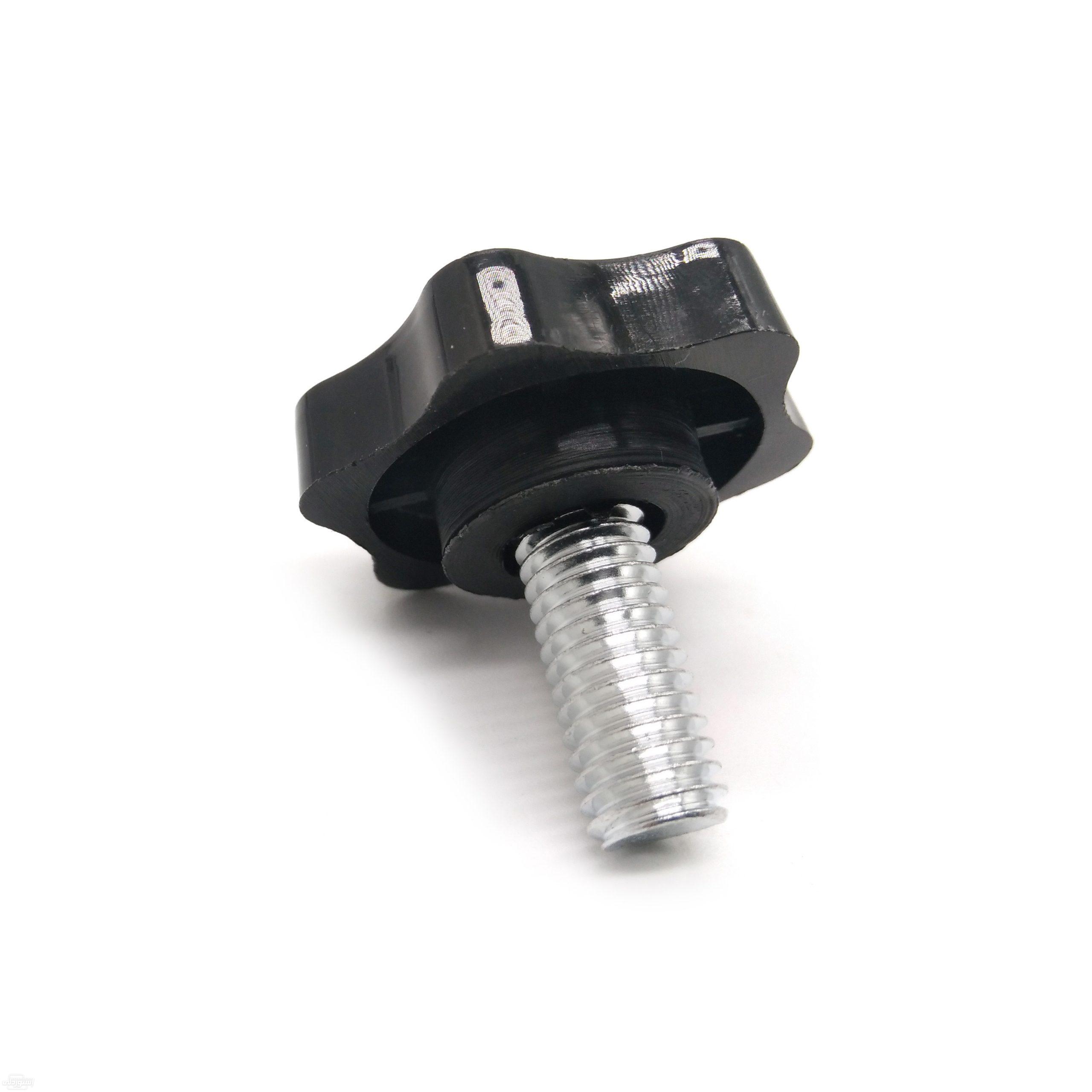 china-factory-top-quality-star-plastic-h_main-3