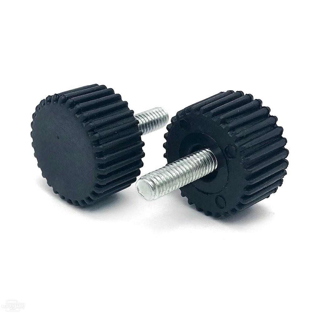 china-factory-top-quality-star-plastic-h_main-4