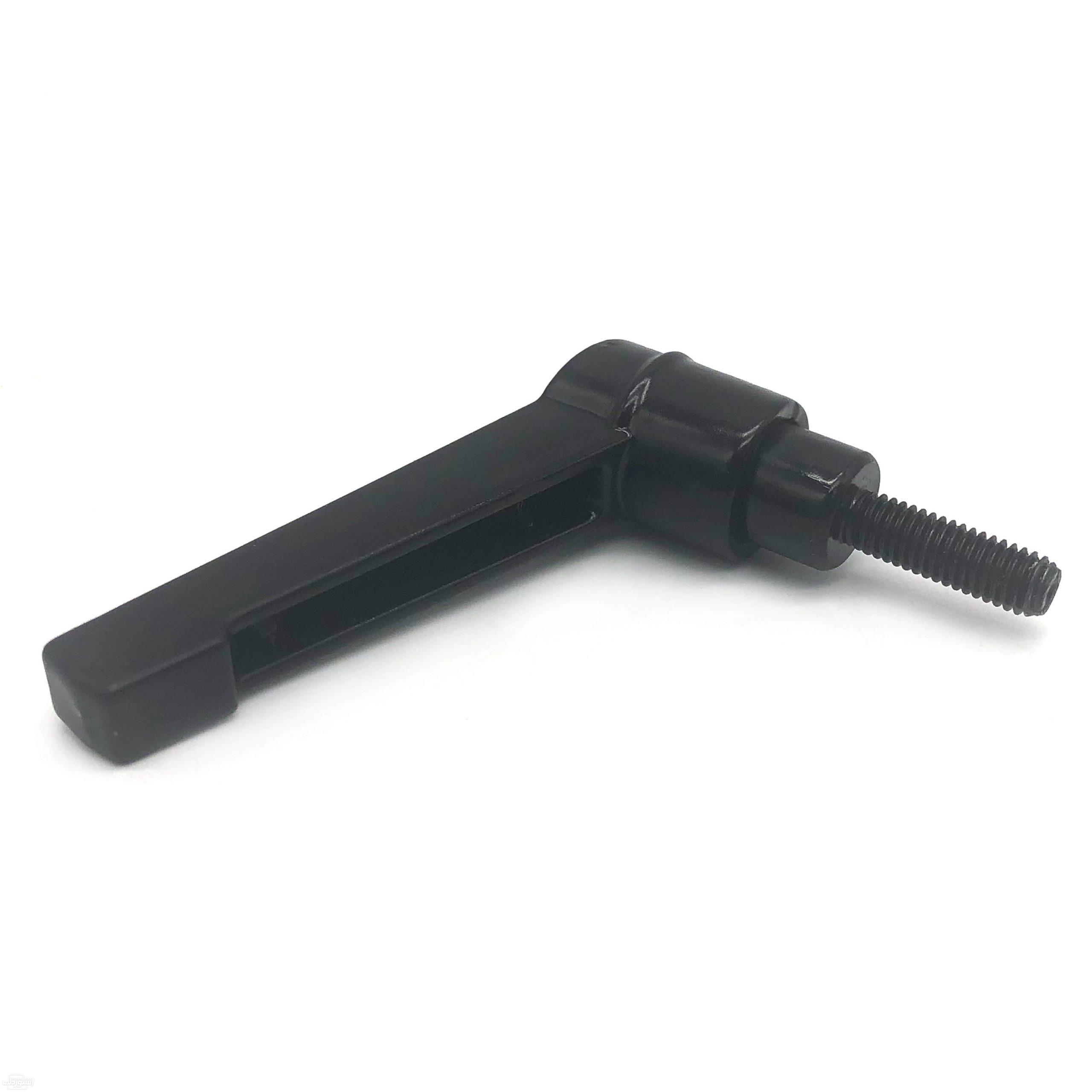 china-factory-top-quality-star-plastic-h_main-5