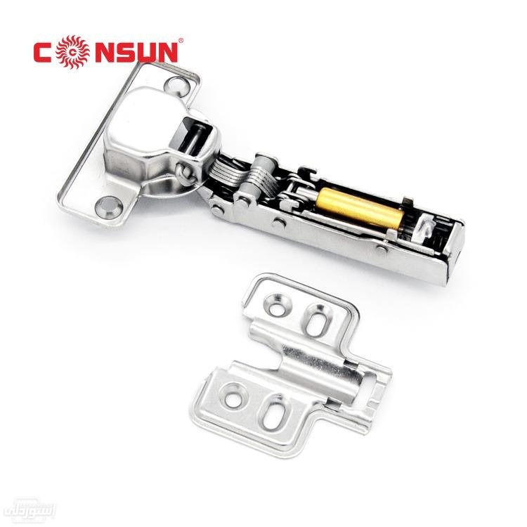 consun-furniture-fittings-clip-on-soft-c_main-0