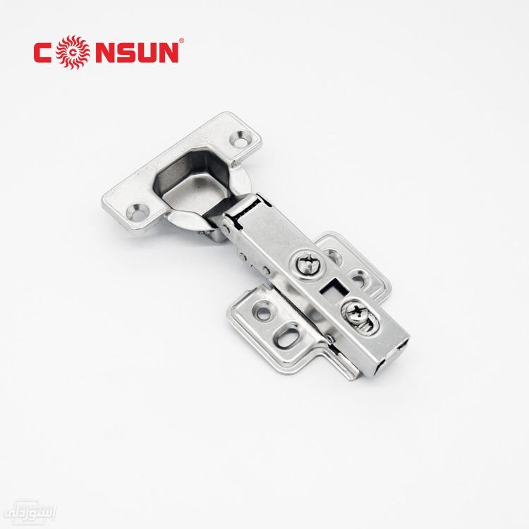 consun-furniture-fittings-clip-on-soft-c_main-1