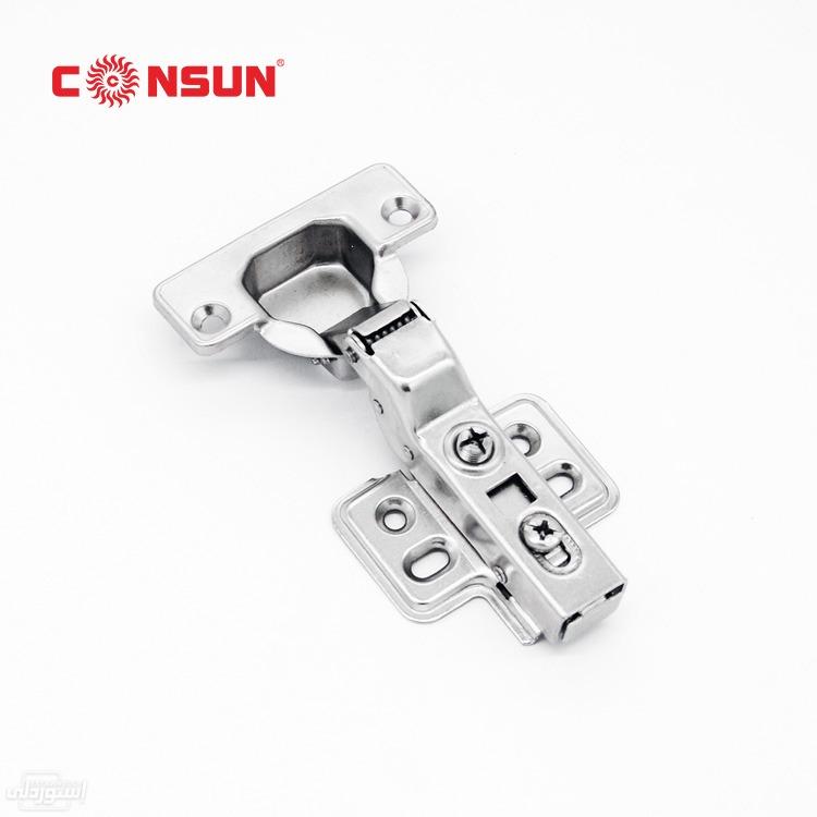 consun-furniture-fittings-clip-on-soft-c_main-2