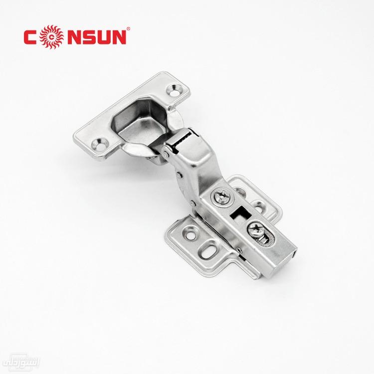 consun-furniture-fittings-clip-on-soft-c_main-3