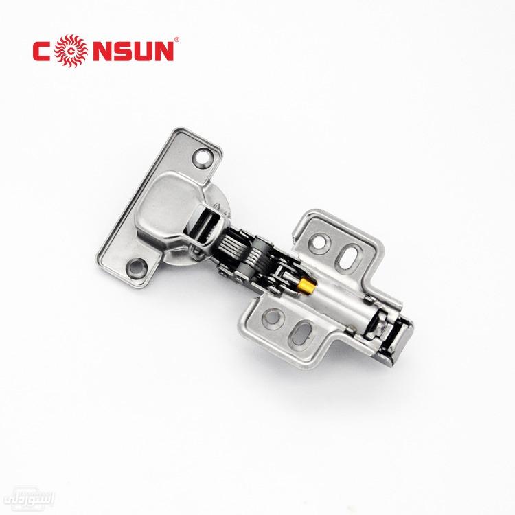 consun-furniture-fittings-clip-on-soft-c_main-4