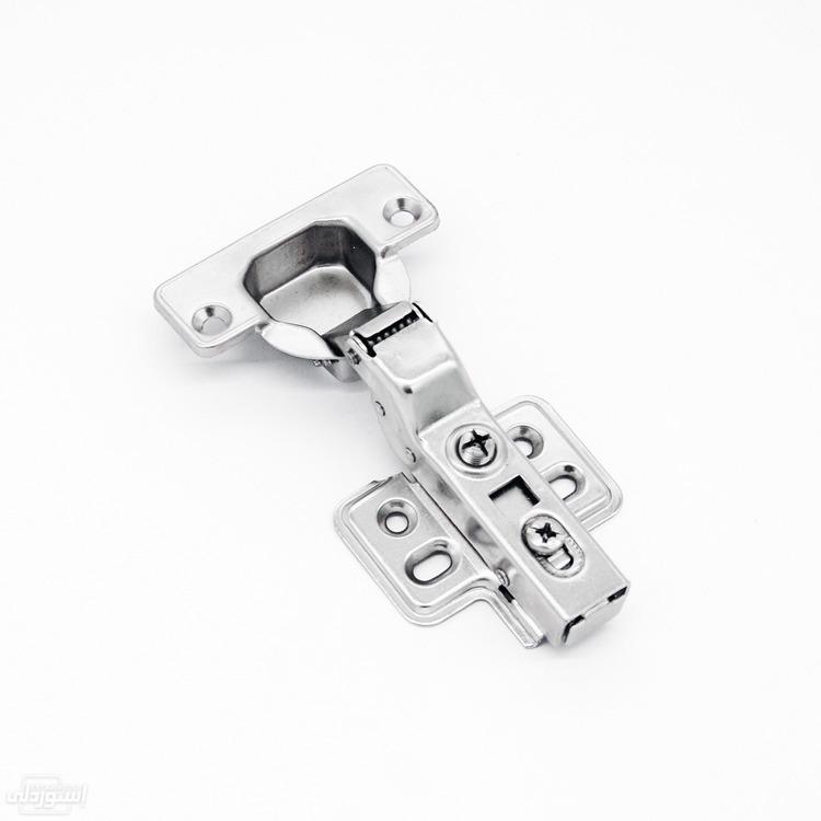 consun-furniture-fittings-clip-on-soft-c_main-5