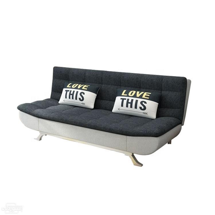 couch-living-room-tufted-folding-sofa-be_main-0