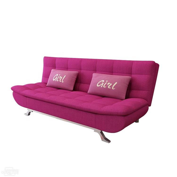 couch-living-room-tufted-folding-sofa-be_main-1
