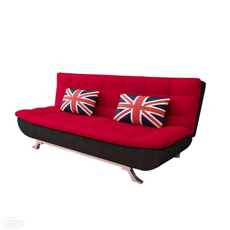 couch-living-room-tufted-folding-sofa-be_main-2