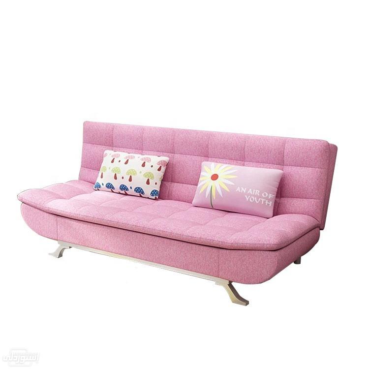 couch-living-room-tufted-folding-sofa-be_main-3