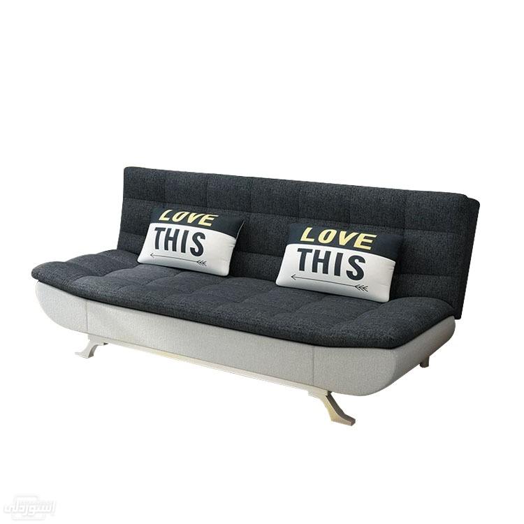 couch-living-room-tufted-folding-sofa-be_main-6