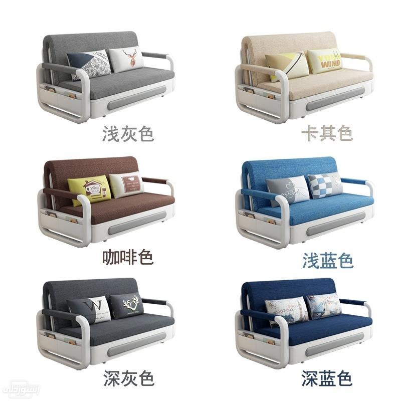 custom-colors-children-play-build-sectio_main-2