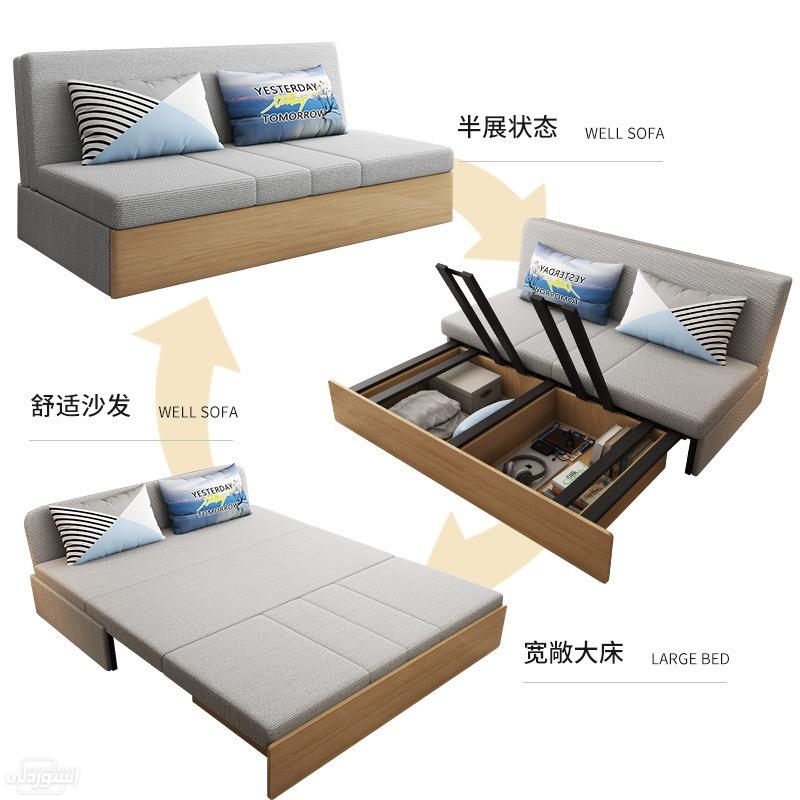 custom-colors-children-play-build-sectio_main-3