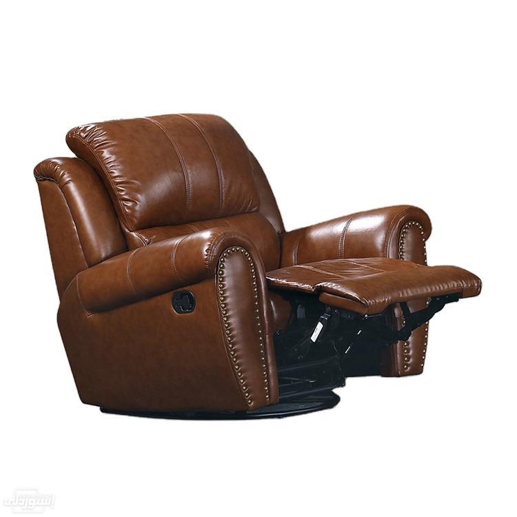 custom-multifunction-blackleather-sofa_main-0