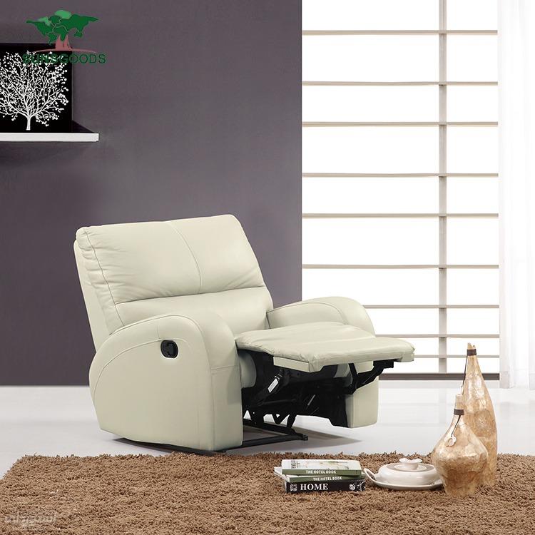 custom-multifunction-blackleather-sofa_main-1