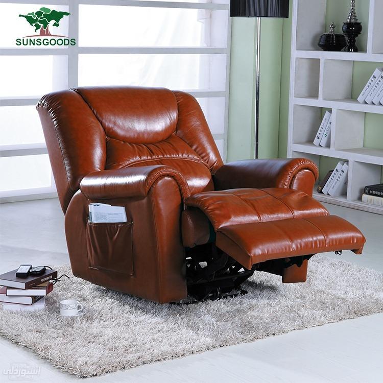 custom-multifunction-blackleather-sofa_main-2