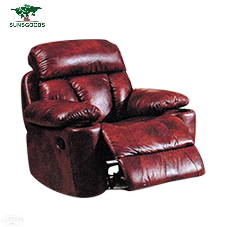 custom-multifunction-blackleather-sofa_main-3