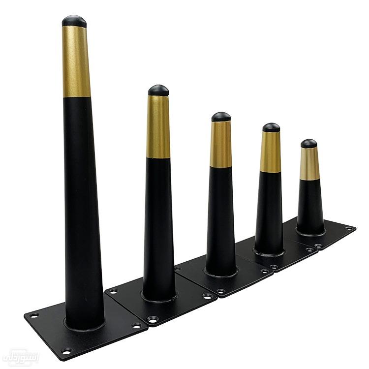 customized-strong-furniture-foot-parts-b_main-0