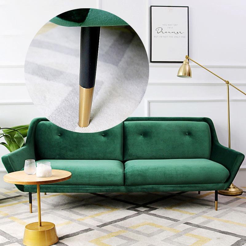 customized-strong-furniture-foot-parts-b_main-3