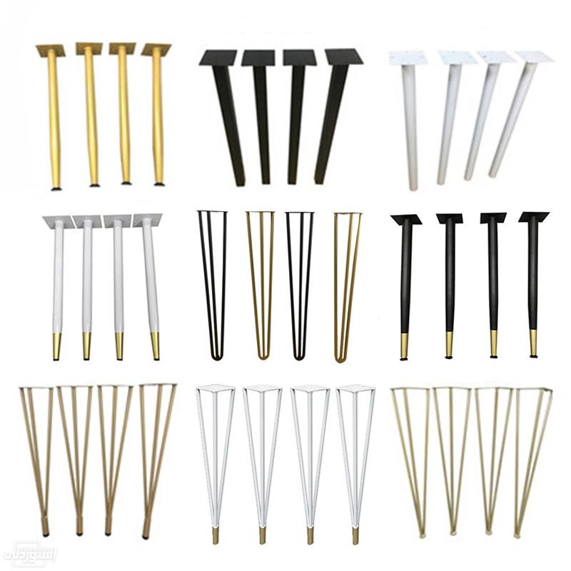 customized-strong-furniture-foot-parts-b_main-4