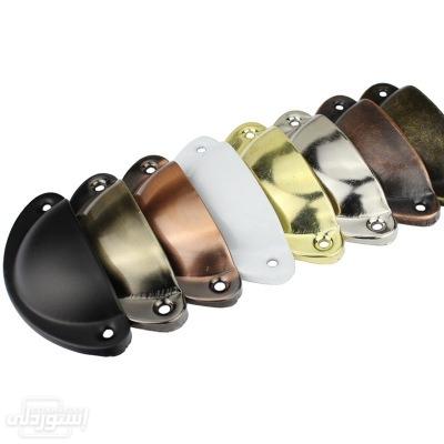 d-443-retro-metal-kitchen-drawer-cabinet_main-0