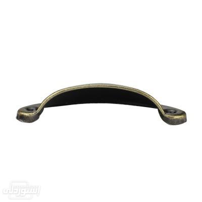 d-443-retro-metal-kitchen-drawer-cabinet_main-2