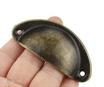 d-443-retro-metal-kitchen-drawer-cabinet_main-3